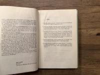 BUDDHIST THOUGHT IN KOREA