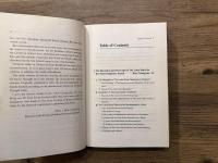 Ch'ont'ae Thought in Korean Buddhism