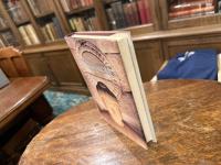 THE HISTORY AND CULTURE OF BUDDHISM IN KOREA