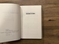 THE HISTORY AND CULTURE OF BUDDHISM IN KOREA