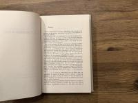 THE HISTORY AND CULTURE OF BUDDHISM IN KOREA