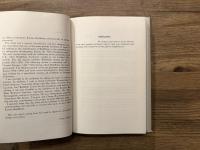 THE HISTORY AND CULTURE OF BUDDHISM IN KOREA