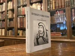 SON THOUGHT IN KOREAN BUDDHISM