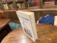 SON THOUGHT IN KOREAN BUDDHISM