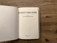 SON THOUGHT IN KOREAN BUDDHISM