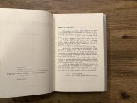 SON THOUGHT IN KOREAN BUDDHISM