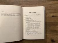 SON THOUGHT IN KOREAN BUDDHISM