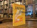 Animal Farm    Illustrated by Joy Batchelor and John Holas
