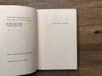 Animal Farm    Illustrated by Joy Batchelor and John Holas