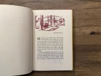 Animal Farm    Illustrated by Joy Batchelor and John Holas