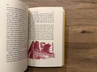 Animal Farm    Illustrated by Joy Batchelor and John Holas