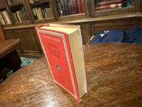 THE THEOLOGICAL TRACTATES   THE CONSOLATION OF PHILOSOPHY WITH AN ENGLISH TRANSLATION