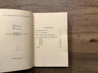 THE THEOLOGICAL TRACTATES   THE CONSOLATION OF PHILOSOPHY WITH AN ENGLISH TRANSLATION