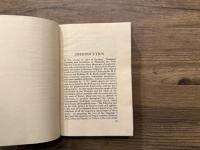 THE THEOLOGICAL TRACTATES   THE CONSOLATION OF PHILOSOPHY WITH AN ENGLISH TRANSLATION