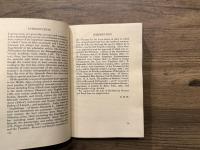 THE THEOLOGICAL TRACTATES   THE CONSOLATION OF PHILOSOPHY WITH AN ENGLISH TRANSLATION