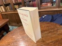 APPEARANCE AND REALITY  A METAPHYSICAL ESSAY