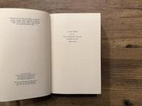 APPEARANCE AND REALITY  A METAPHYSICAL ESSAY