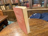 Productivity and Social Organization  The Ahmedabad Experiment  TECHNICAL INNOVATION, WORK ORGANIZATION AND MANAGEMENT