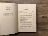 Productivity and Social Organization  The Ahmedabad Experiment  TECHNICAL INNOVATION, WORK ORGANIZATION AND MANAGEMENT