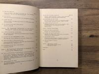 Productivity and Social Organization  The Ahmedabad Experiment  TECHNICAL INNOVATION, WORK ORGANIZATION AND MANAGEMENT