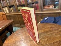 Beast or Angel ?  Choices That Make Us Human