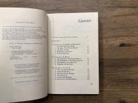 Beast or Angel ?  Choices That Make Us Human