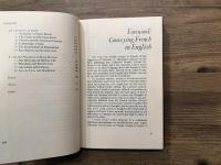 Beast or Angel ?  Choices That Make Us Human