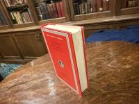 DE RE PUBLICA  DE LEGIBUS   WITH AN ENGLISH TRANSLATION BY CLINTON WALKER KEYES