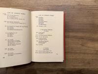 DE RE PUBLICA  DE LEGIBUS   WITH AN ENGLISH TRANSLATION BY CLINTON WALKER KEYES