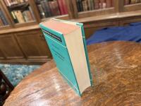 PHANOMENOLOGIE DES GEISTES   NACH DEM TEXTE DER ORIGINALAUSGABE HERAUSGEGEBEN VON JOHANNES HOFFMEISTER