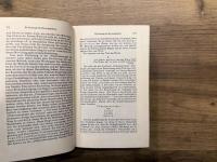 PHANOMENOLOGIE DES GEISTES   NACH DEM TEXTE DER ORIGINALAUSGABE HERAUSGEGEBEN VON JOHANNES HOFFMEISTER