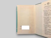 PHANOMENOLOGIE DES GEISTES   NACH DEM TEXTE DER ORIGINALAUSGABE HERAUSGEGEBEN VON JOHANNES HOFFMEISTER