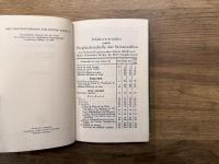 WISSENSCHAFT DER LOGIK   HERAUSGEGEBEN VON GEORG LASSON   ERSTER TEIL und ZWEITER TEIL