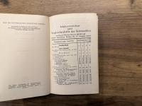WISSENSCHAFT DER LOGIK   HERAUSGEGEBEN VON GEORG LASSON   ERSTER TEIL und ZWEITER TEIL