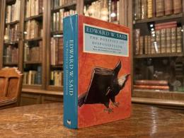 THE POLITICS OF DISPOSSESSION  The Struggle for Palestinian Self-Determination 1969-1994