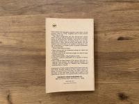 CRITICAL ENCOUNTERS  Writers and Themes in Science Fiction