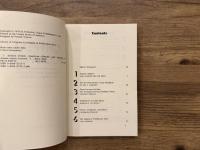 CRITICAL ENCOUNTERS  Writers and Themes in Science Fiction