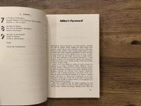 CRITICAL ENCOUNTERS  Writers and Themes in Science Fiction