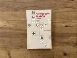 Comparative Religion  A History  SECOND EDITION