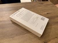Comparative Religion  A History  SECOND EDITION