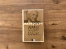 THE OPEN SOCIETY AND ITS ENEMIES