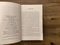 THE OPEN SOCIETY AND ITS ENEMIES