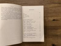 THE OPEN SOCIETY AND ITS ENEMIES