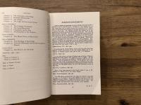 THE OPEN SOCIETY AND ITS ENEMIES
