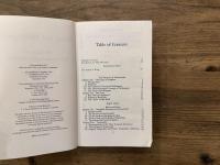 Being and Nothingness  An Essay on Phenomenological Ontology   Translated by HAZEL E. BARNES  Introduction by MARY WARNOCK