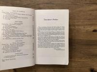 Being and Nothingness  An Essay on Phenomenological Ontology   Translated by HAZEL E. BARNES  Introduction by MARY WARNOCK