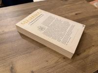 The Mahabharata 1 The Book of the Beginning  Translated and Edited by L.A.B.van Buitenen