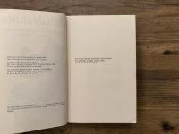The Mahabharata 1 The Book of the Beginning  Translated and Edited by L.A.B.van Buitenen