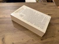 The Mahabharata  2 The Book of the Assenbly Hall  3 The Book of the Forest