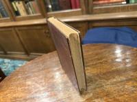 LAYS OF ANCIENT ROME  WITH IVRY AND THE ARMADA   NEW EDITION